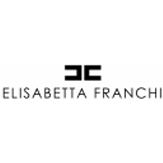 ElisabettaFranchi_logo