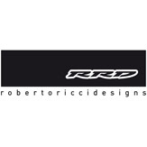 Logo-RRD