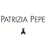 PatriziaPepe