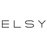 Elsy_logo