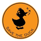 SaveTheDuck_logo