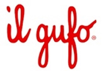 Il-Gufo_brand
