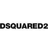 DSquared Logo