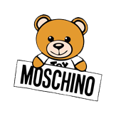 MOSCHINO Logo
